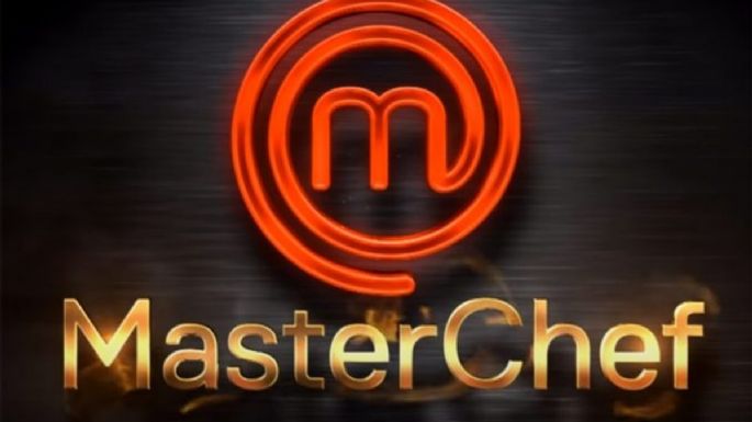 “MasterChef España”: arrancó con éxito la novena edición
