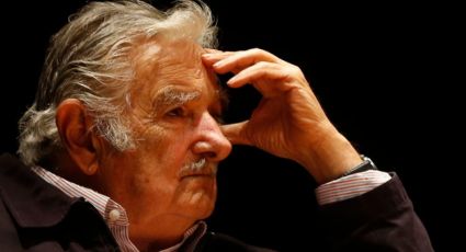 Pepe Mujica: “La Argentina tiene una enfermedad muy grave”