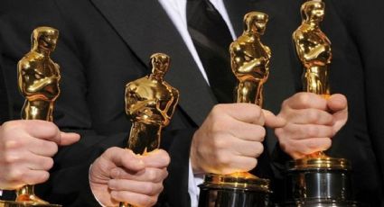 Premios Óscar 2021: estos son los directores españoles que han ganado la estatuilla