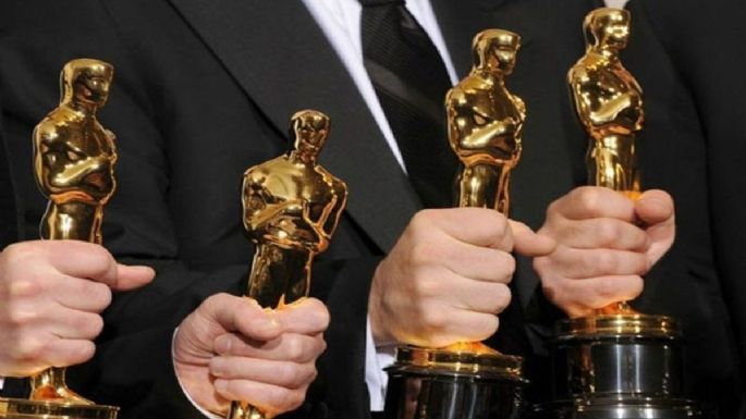Premios Óscar 2021: estos son los directores españoles que han ganado la estatuilla