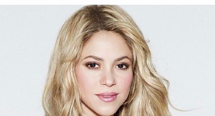 Shakira: los posteos de los que todos hablan