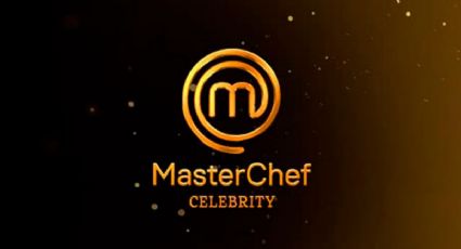 “MasterChef Celebrity” y una incorporación que promete