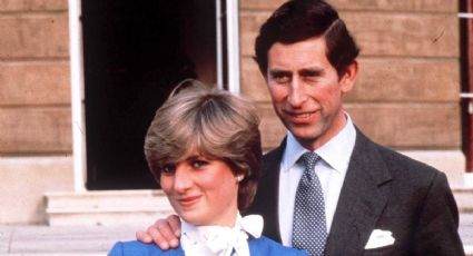 El príncipe Carlos furioso con la BBC por las mentiras a Lady Di