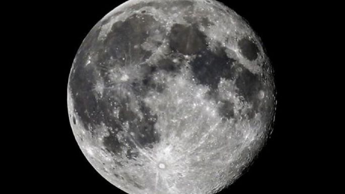 "La Luna de los Milagros" en Sagitario: se revelará el fin de un ciclo