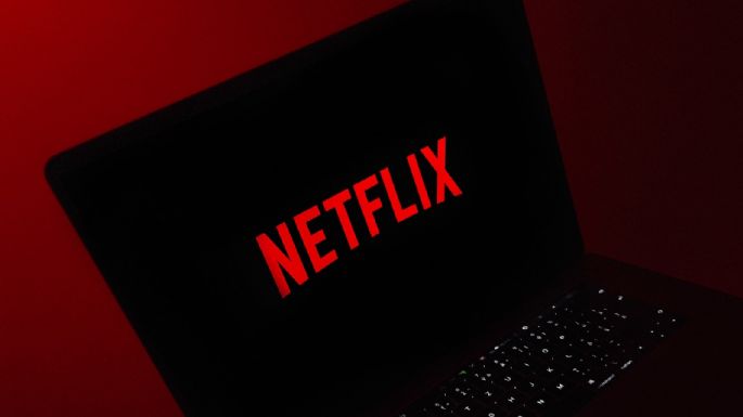 Netflix: el contenido que dirá "adiós" en junio