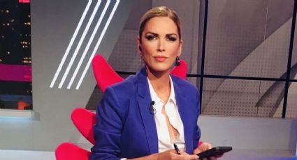 Sorpresiva renuncia de Viviana Canosa