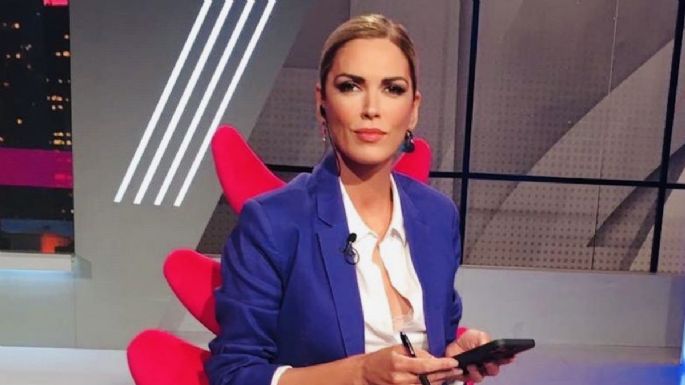 Viviana Canosa lo confirmó: regresa a la TV