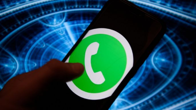 La caída de WhatsApp enfurece a millones de usuarios