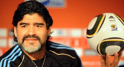 Un nuevo capítulo en la causa de Maradona: Las hermanas de Diego hicieron pública su postura