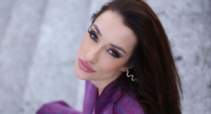 Desgarrador descargo de Adara Molinero contra Ivana Icardi: “Estoy harta de callarme”