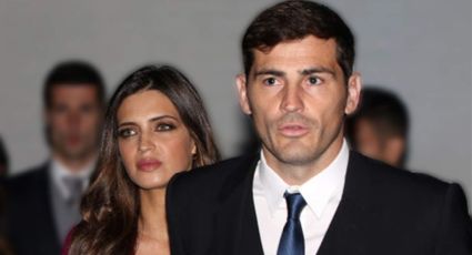 Sara Carbonero por fin pudo deshacerse del lujoso chalet que la unía a Iker Casillas