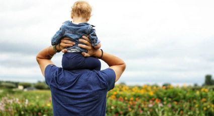 Día del Padre: cómo se celebrará este año