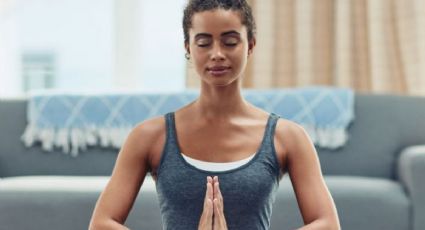 Cinco consejos para iniciarte en la meditación y cambiar tu vida