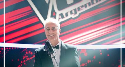 “La Voz Argentina” se prepara para un nuevo regreso a la televisión