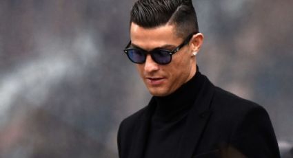 Cristiano Ronaldo: pone en venta su departamento en la Torre Trump por 10 millones de dólares menos