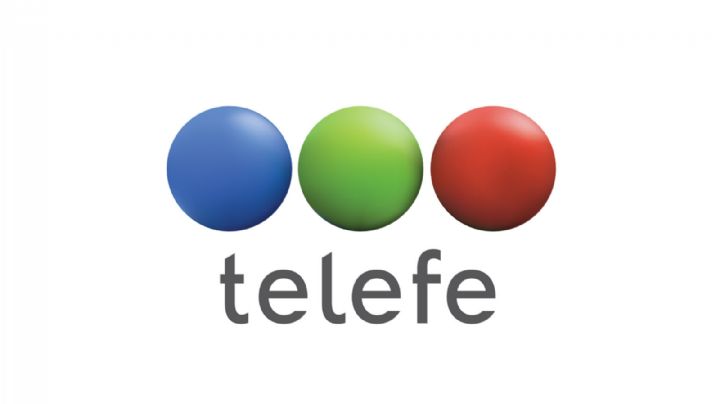 Telefe anuncia la propuesta más esperada
