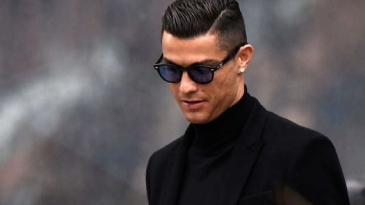Cristiano Ronaldo: pone en venta su departamento en la Torre Trump por 10 millones de dólares menos
