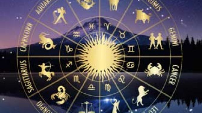 Drama Kings: estos son los cuatro signos del zodíaco con peor carácter