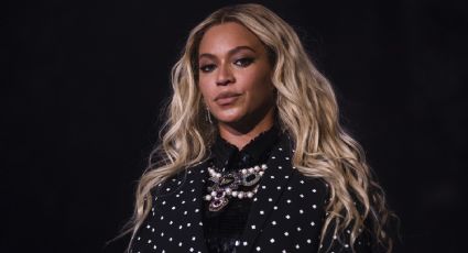 Beyoncé le dedicó un dulce mensaje a sus mellizos por su cuarto cumpleaños