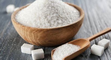Alimentación: cuál es la cantidad recomendable de azúcar que se debe consumir por día