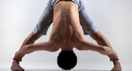 Siete recursos imprescindibles brindados por el yoga para lograr equilibrar mente y cuerpo