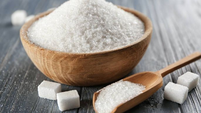 Alimentación: cuál es la cantidad recomendable de azúcar que se debe consumir por día