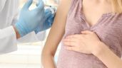 COVID-19: Todo lo que hay que saber sobre la vacunación a personas embarazadas