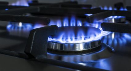 Gas: se votó reducción de tarifas en zonas frías