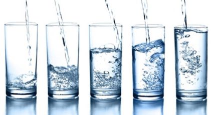 Hidratación y salud: por qué es importante tomar mucha agua en invierno