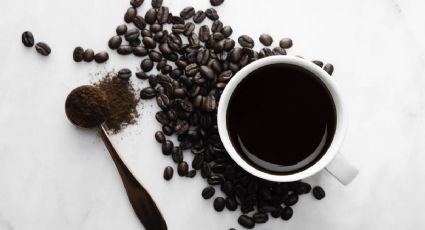 Cafeína: 10 respuestas a los clásicos  interrogantes sobre sus beneficios y efectos negativos