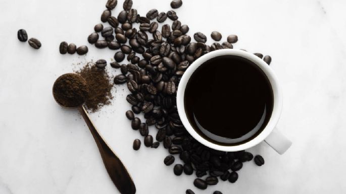 Cafeína: 10 respuestas a los clásicos  interrogantes sobre sus beneficios y efectos negativos