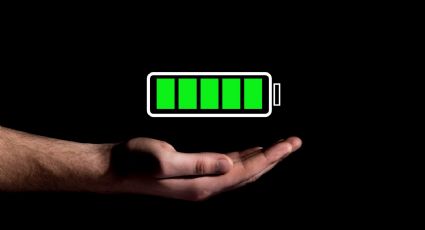 Celular: cómo hacer para cuidar la batería y la vida útil de tu teléfono