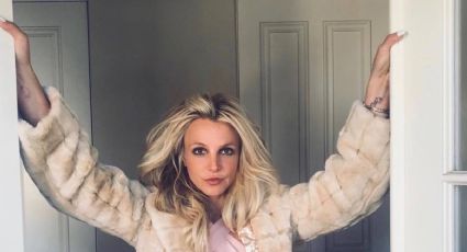 Britney Spears consiguió un triunfo: fue autorizada a elegir su propia defensa legal