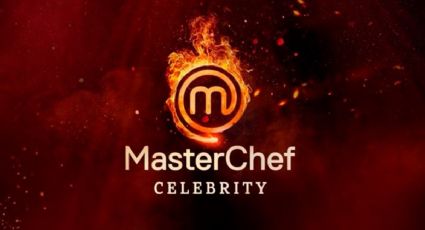 Una exparticipante de "MasterChef Celebrity"  estará en la tercera temporada