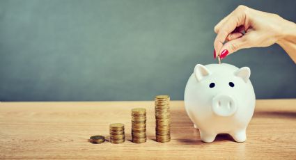 Ahorro: tipos de gastos que dañan tu economía