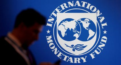 Deuda con el FMI: Argentina intenta llegar a un acuerdo