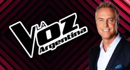 Adelanto: Así será la primera gala de "La Voz Argentina"