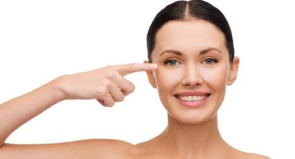 Descubrí los beneficios del Retinol para el cuidado de tu rostro