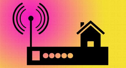 Wifi: cuatro formas de mejorar la señal dentro de tu casa