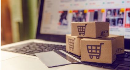 Compras por internet: 5 datos que hay que saber para evitar estafas