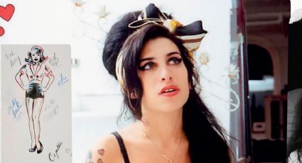 Amy Winehouse, a 10 años de su partida: quién heredó su fortuna