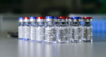 Sputnik V: Rusia confirmó el cumplimiento con las entregas de vacunas a la Argentina
