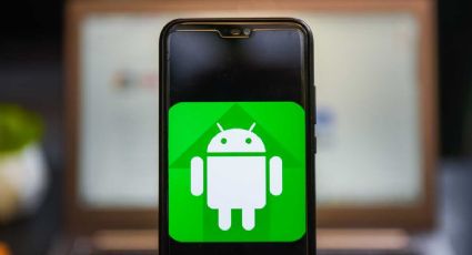 Android: cuatro consejos para que tu celular funcione más rápido