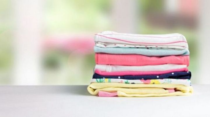 Cuidado de la ropa: 6 tips para cuidar tus prendas sin dañar el medioambiente