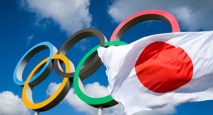 Juegos Olímpicos en Tokio: como fueron los resultados del seleccionado argentino en la segunda jornada