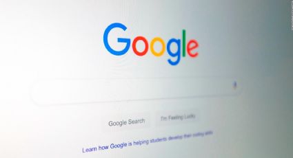 Google: cómo conseguir resultados exactos en tus búsquedas