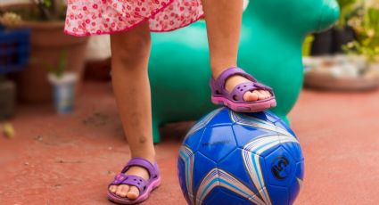 Día del Niño: los juguetes sin género se imponen cada vez más