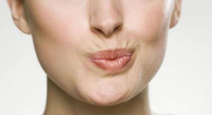 Cómo prevenir las arrugas en la zona de los labios