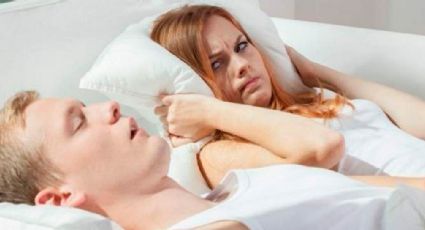 Hablar dormido: recomendaciones de los expertos para evitarlo y descansar mejor