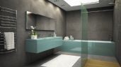 Baños modernos: las mejores ideas para su decoración